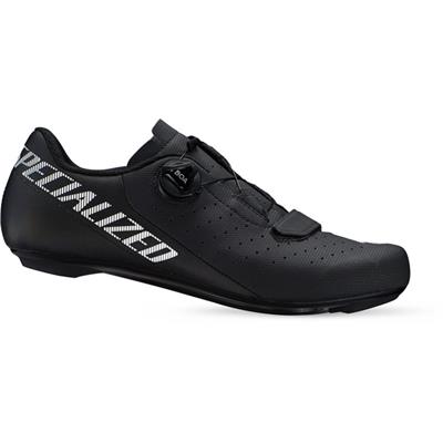 Torch 1.0 Road Shoes                                                            
